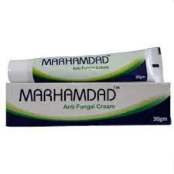 Anti Fungal Cream